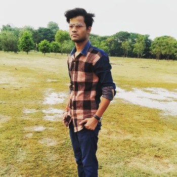 GAURAV SAXENA